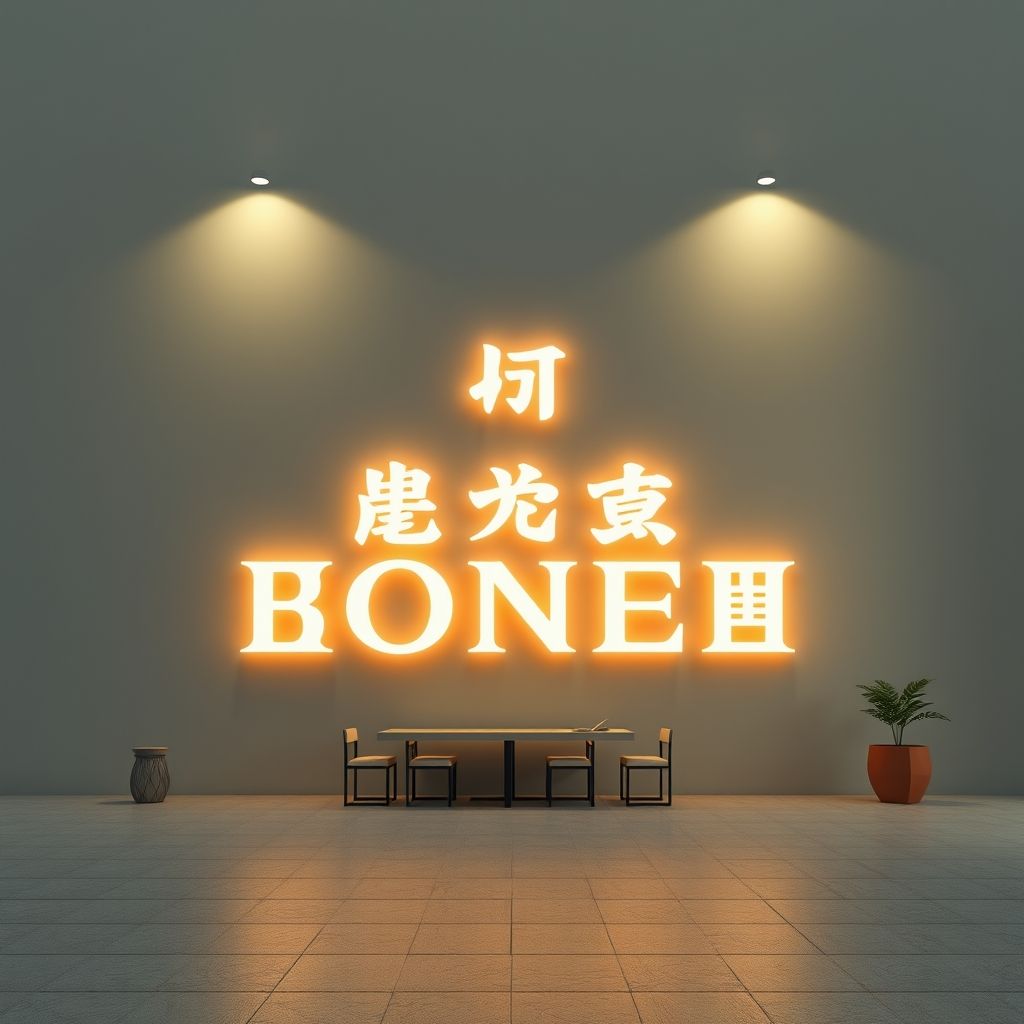 เคล็ดลับการสร้างผีที่น่าจดจำ